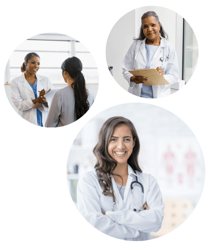 Nursing Malpractice Insurance, Liability Insurance Nurses NSO