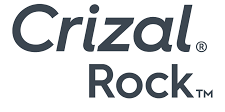 Crizal Rock