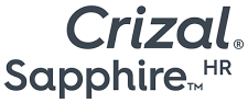 Crizal Sapphire XR