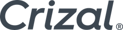 Crizal Logo