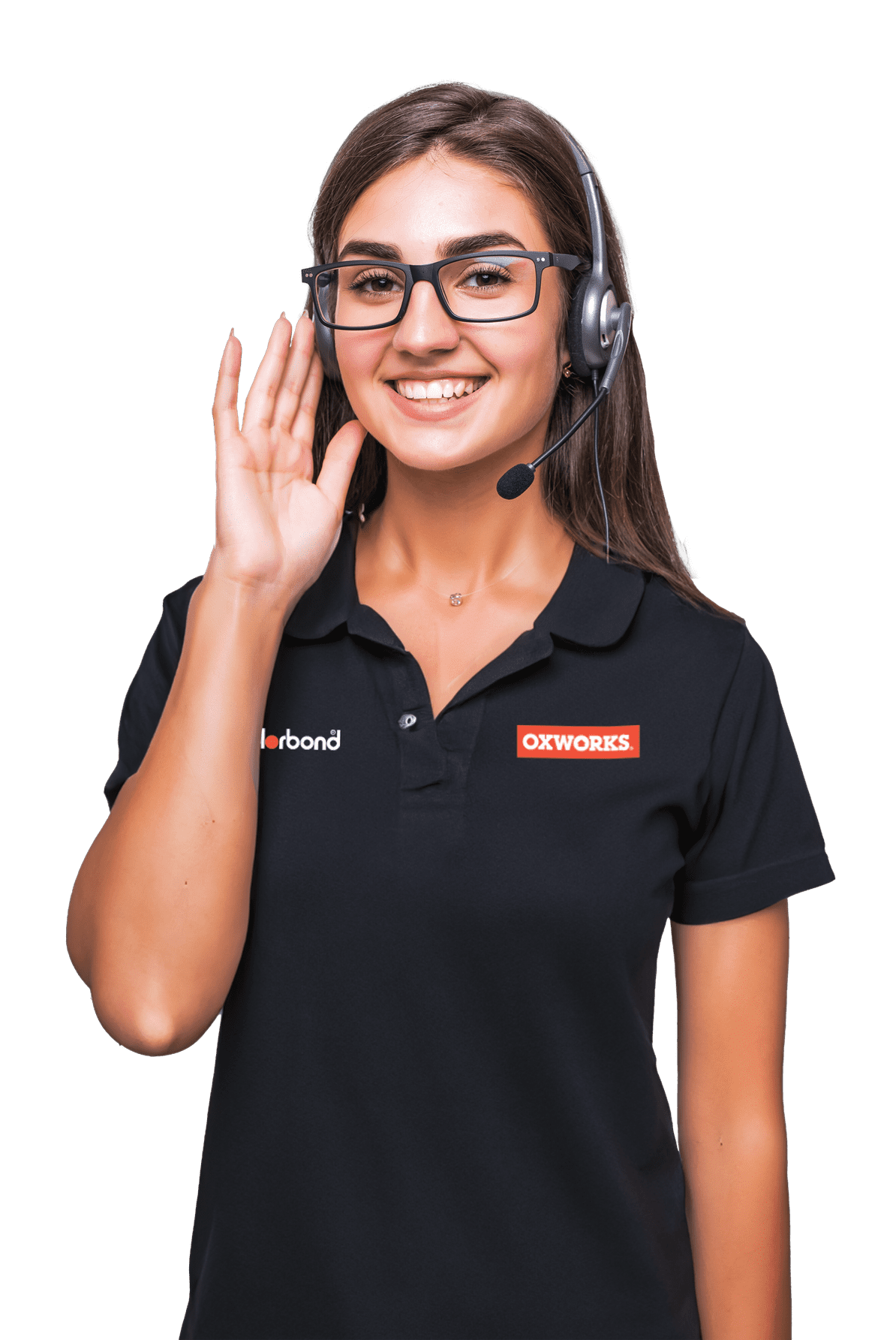 oxworks-tradeconnect