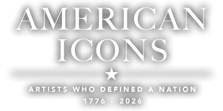 American Icons