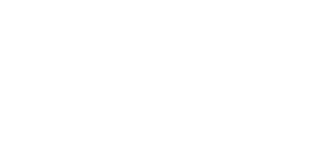 Art & Celebrity