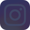 M.S. Rau Jewels Instagram