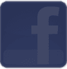 M.S. Rau Jewels Facebook