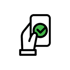 Fasstap - The World's First Fully MPoC-Certified SoftPOS Solution