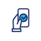 Fasspay - The Leading Digital Wallet and Card Issuing Platform
