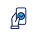 Fasspay - The Leading Digital Wallet and Card Issuing Platform
