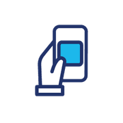 Fasspay - The Leading Digital Wallet and Card Issuing Platform