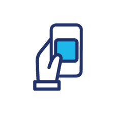 Fasspay - The Leading Digital Wallet and Card Issuing Platform