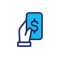 Fasspay - The Leading Digital Wallet and Card Issuing Platform