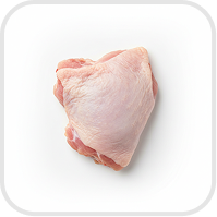 Chicken Thigh