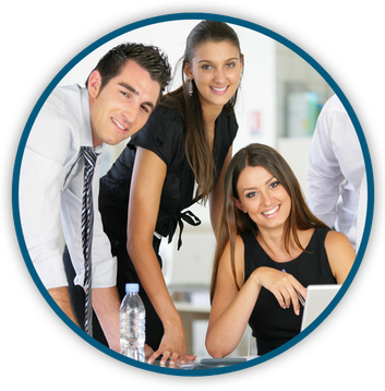Credit Repair Consultation

