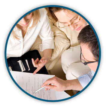 Credit Reports