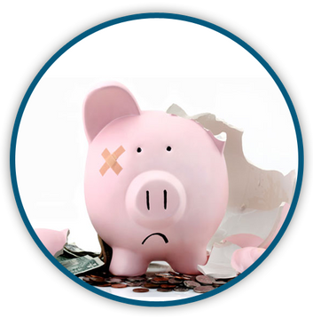 Credit Consultation