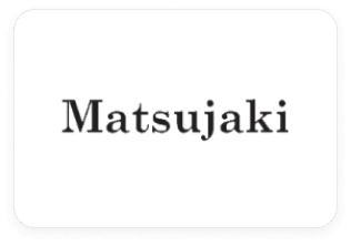 Logo 5