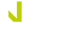 Viewber and the NRLA