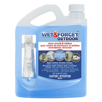 Wet And Forget Easy Outdoor Cleaning   1r71doo Wet And Forget Rtu Canada Jpg 109y09y000000000000028 