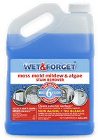 Wet And Forget Simply Spray And Forget Outdoor Cleaner   8a679e63 2018 Outdoor Gallon Png 103x05k03w05j000000028 