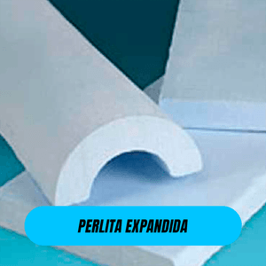 Marca 2