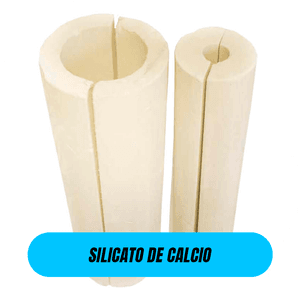 Marca 4