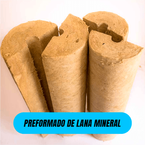 Marca 1