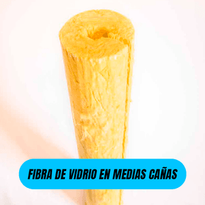 Marca 1