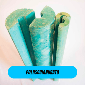 Marca 3