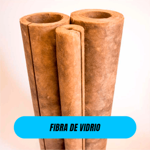 Marca 1