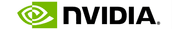 Databricks