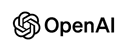 Open AI