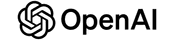 Databricks