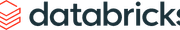 Databricks