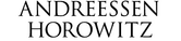 Andreessen Horowitz