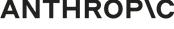 Databricks