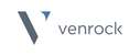 Venrock