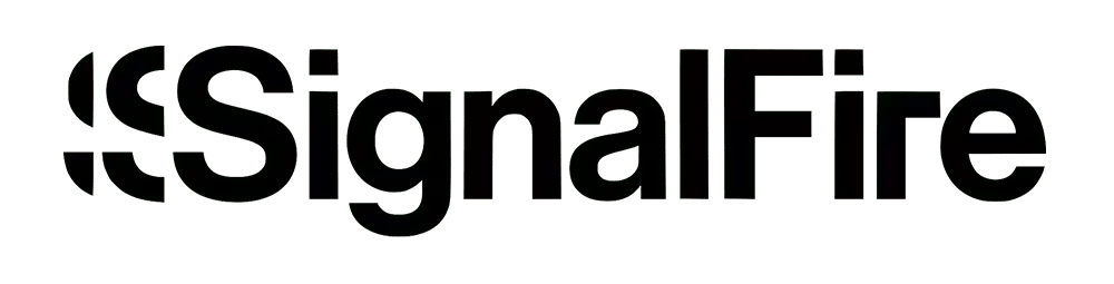 SignalFire