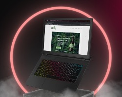 Email Marketing Phantom Zone LLC Utah product photography or Product images