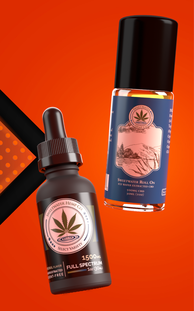 Social Media Phantom Zone LLC Utah product photography or Product images