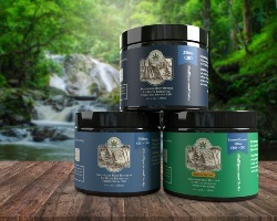 Email Marketing Phantom Zone LLC Utah product photography or Product images