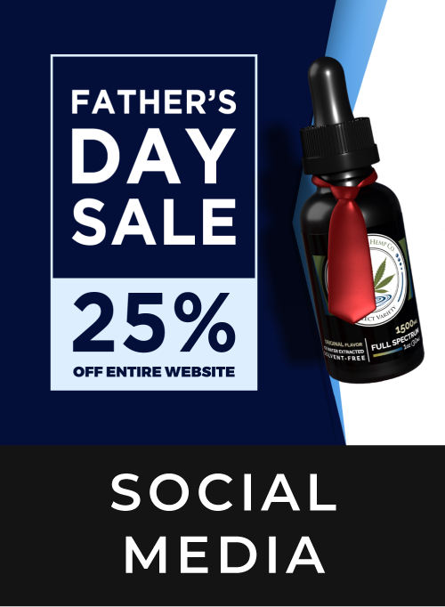 Social Media Phantom Zone LLC Utah product photography or Product images