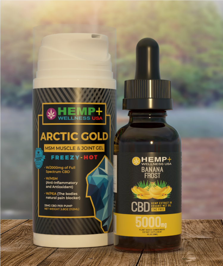 Website Images Phantom Zone LLC Utah product photography or Product images