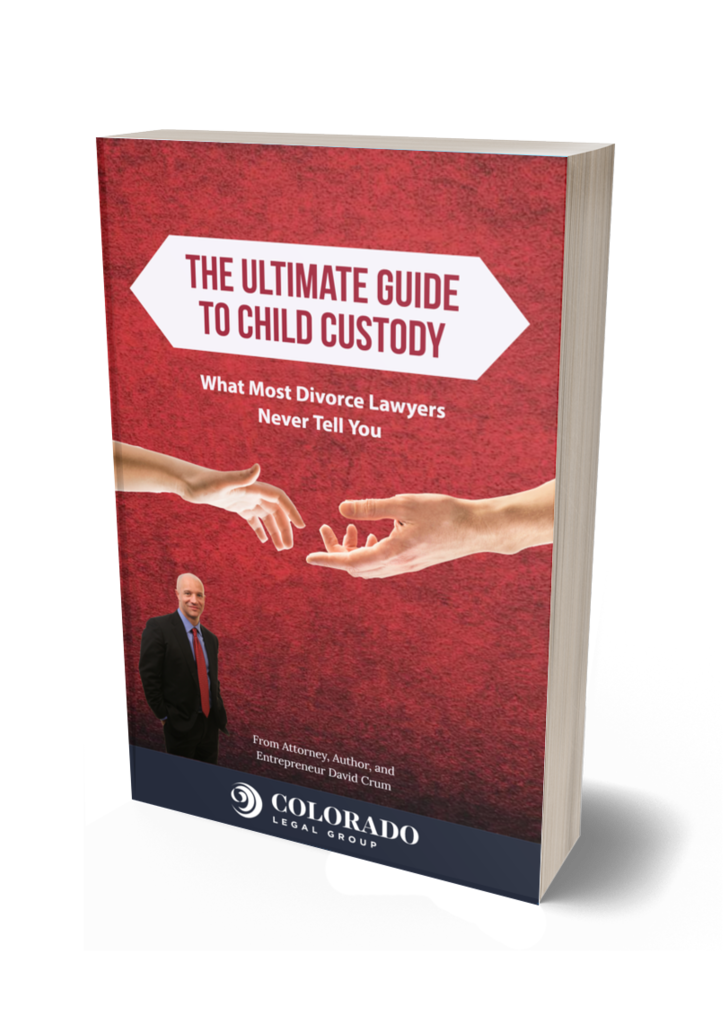 the-ultimate-guide-to-child-custody