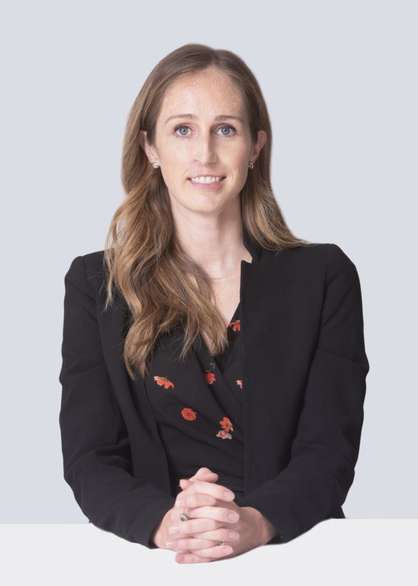 vogel-llp-car-accident-lawyers
