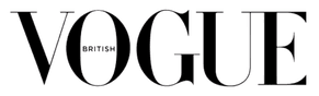 Logo 5