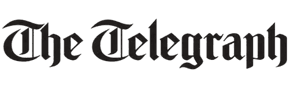 Logo 4