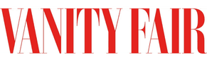 Logo 6