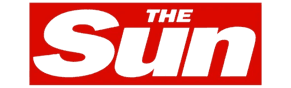 Logo 3