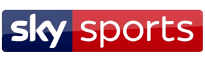 Logo 1