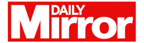 Logo 2